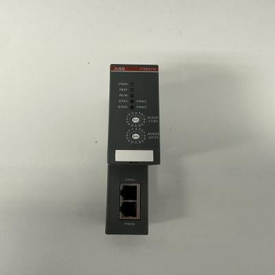 CM579-PNIO 1SAP170901R0101