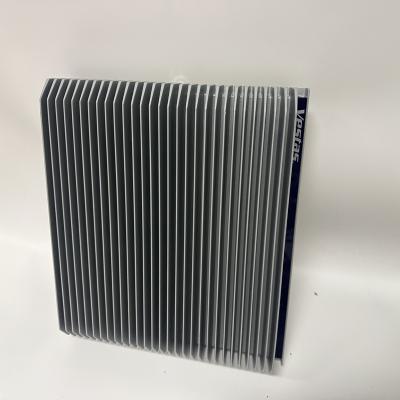 C6525-1005-0040