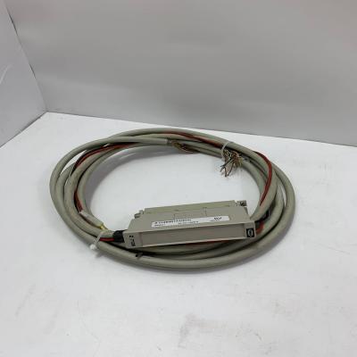 Z7128