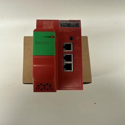 BMEP582040S