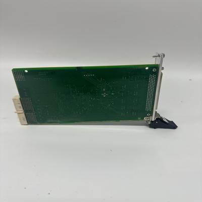 PXI-6509