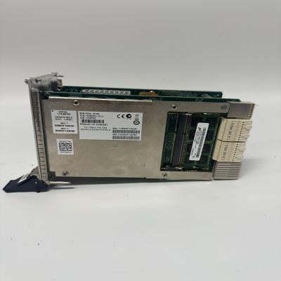 PXIe-8135	