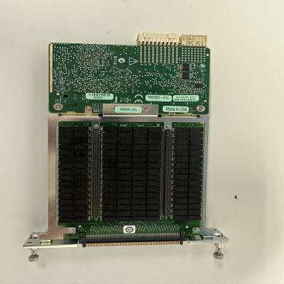 PXIe-2531