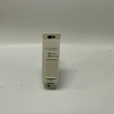 EI803F	