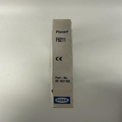 F3246A