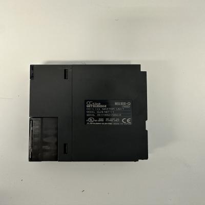 QJ61BT11