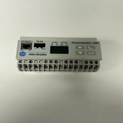 1408-EM3A-ENT