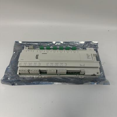 PXC22-E.D