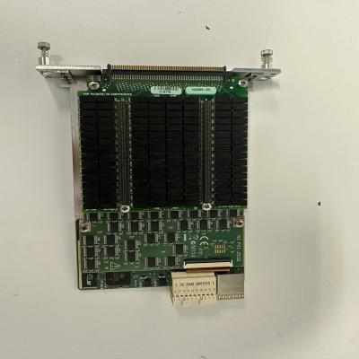 PXIe-2531