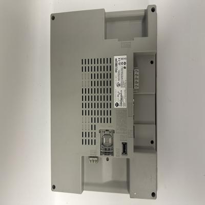 2711R-T10T
