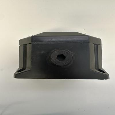 Zellweger	BAS98ATEX3008X OTB122	Gas Detector Sensor Head