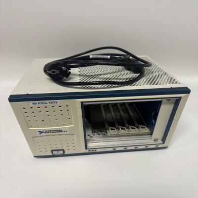 PXIe-1073