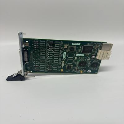 PXIe-8431/8