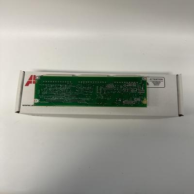 SDCS-IOB-3