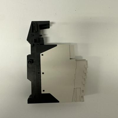 3RK1903-3AE00	