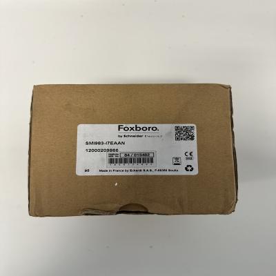 SMI983-I7EAAN	