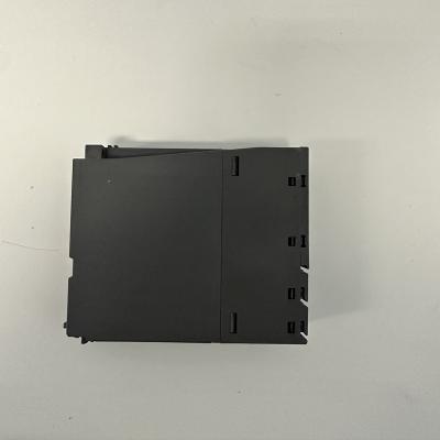 Q02CPU