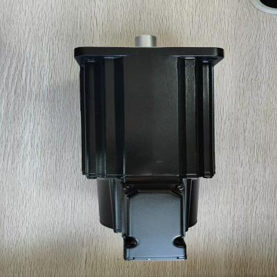 MKD090B-035-KG1-KN