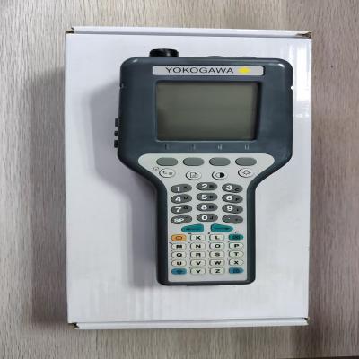 YHC4150X
