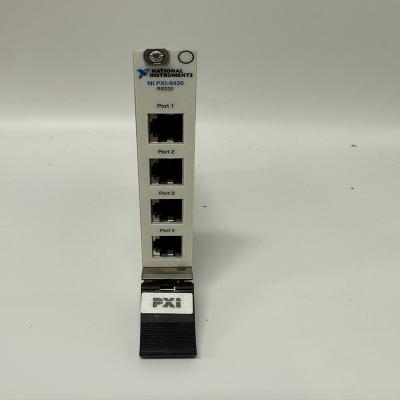 PXI-8430	
