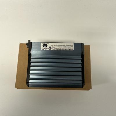 FBM214B P0927AH	