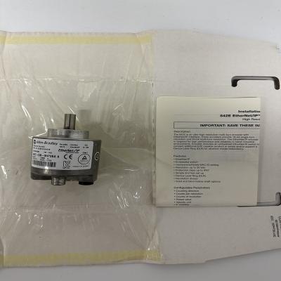 	842E-CM-MIP3BA