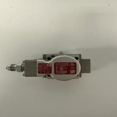 G772K240A
