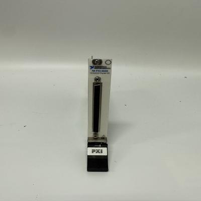 PXI-6509