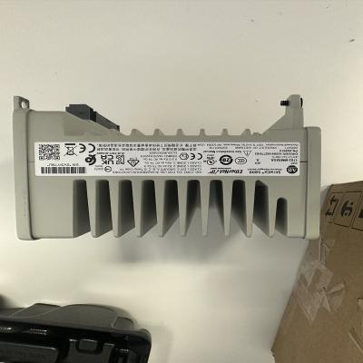 1783-MMX8SA