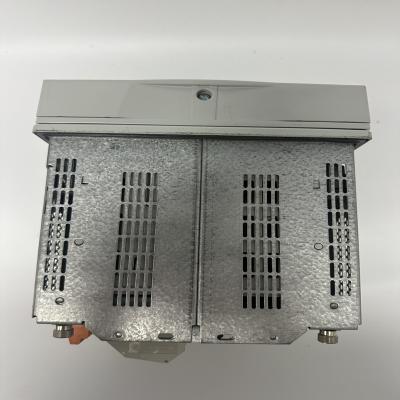 REF615E-G	