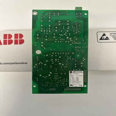 SDCD-POW-4