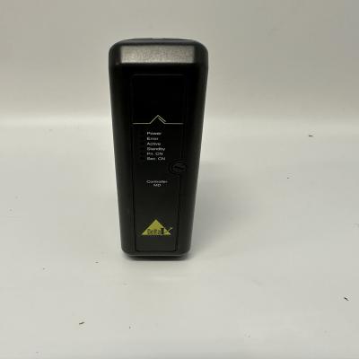 KJ2003X1-BA2	