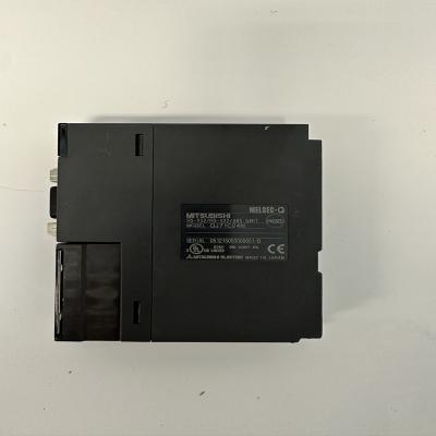 QJ71C24N