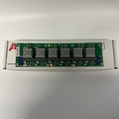 SDCS-PIN-41