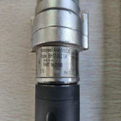 2108B2001N