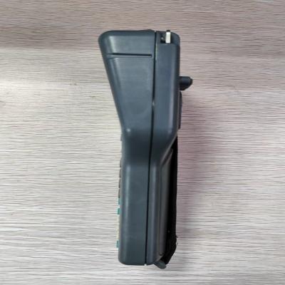 YHC4150X