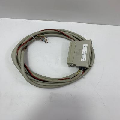 Z7128