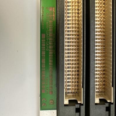 6ES7400-1JA01-0AA0