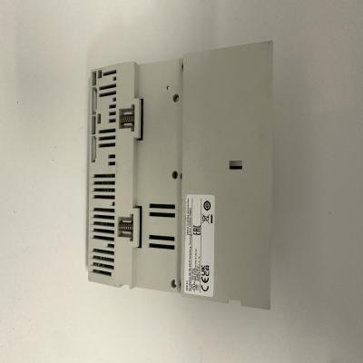 TB5620-2ETH-XC 1SAP312300R0278