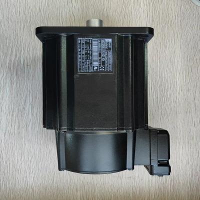 MKD090B-035-KG1-KN