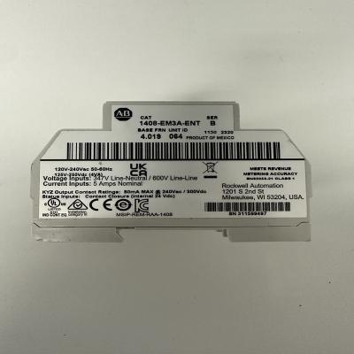 1408-EM3A-ENT