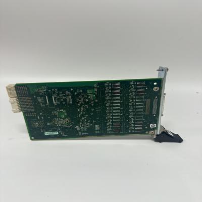 PXIe-8431/8