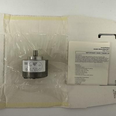 	842E-CM-MIP3BA