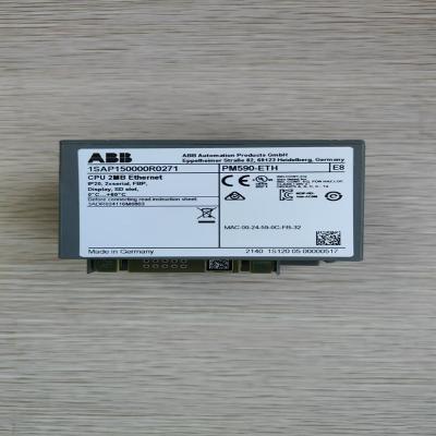 PM590-ETH 1SAP150000R0271
