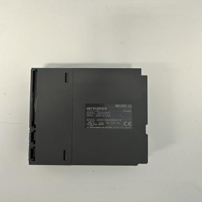 Q02CPU