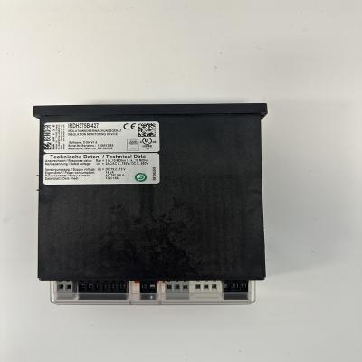 IRDH375B-427