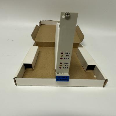 F6211	