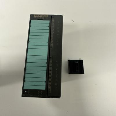 6ES7321-1BH02-0AA0