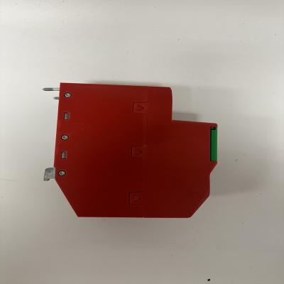 BMEP582040S