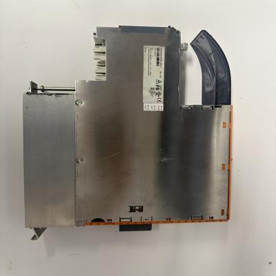 8BVI0055HWD0.000-1